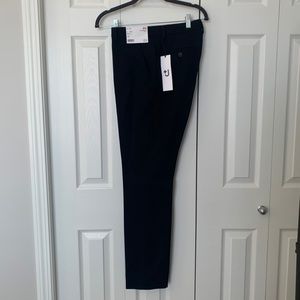 Uniqlo +J Wool Slim Pants